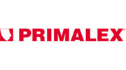 Primalex Logo